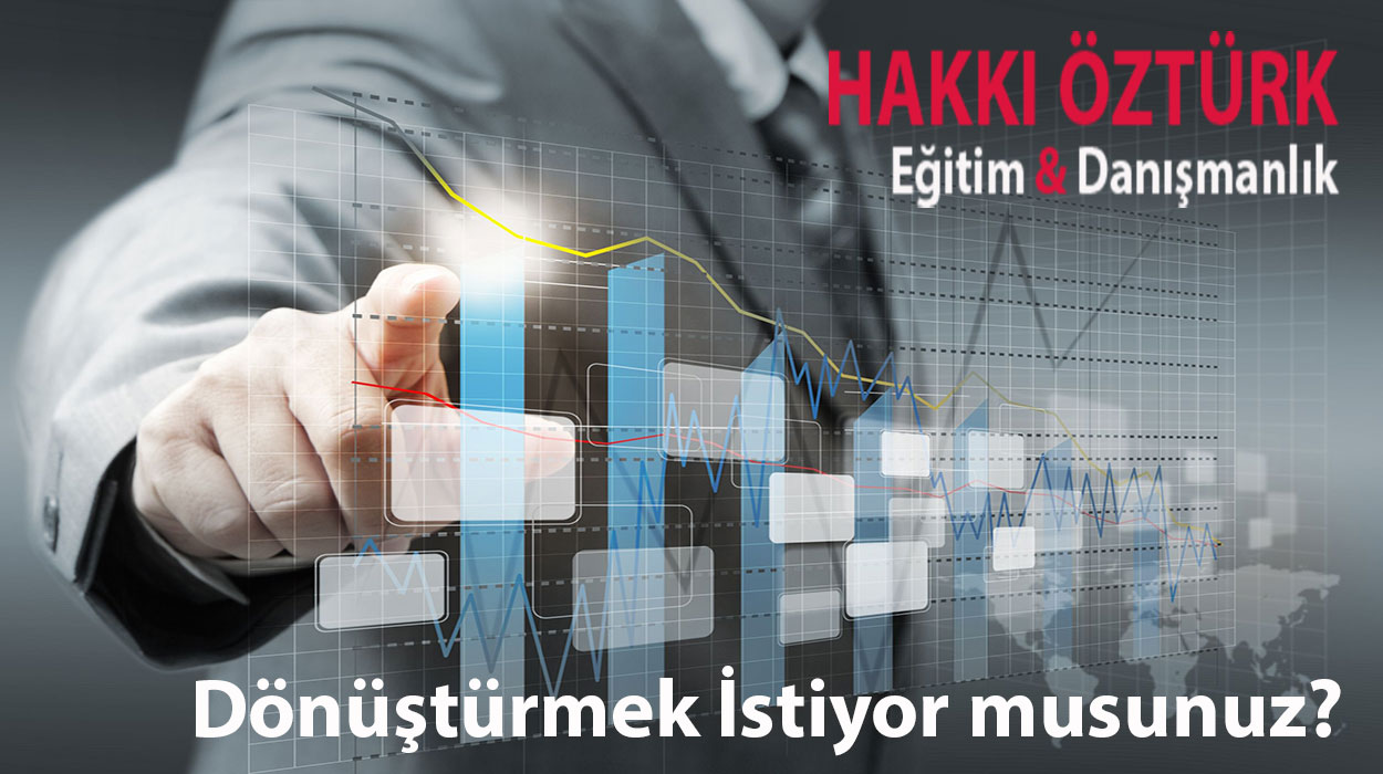 Kişisel ve Kariyer Koçluğu